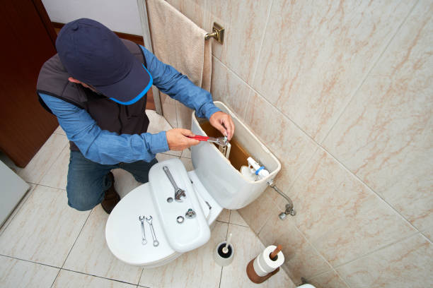 Best Septic Systems  in Centerville, CA
