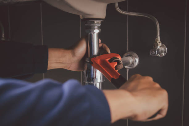 Best Drain Cleaning Services  in Centerville, CA